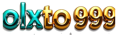olxtoto 999