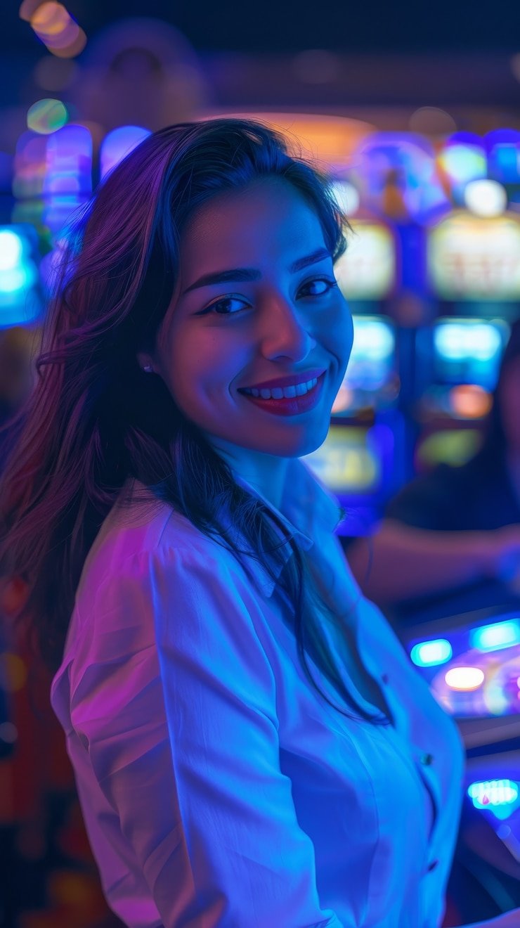 olxtoto 999 featured game showcase olxtoto 999 featured game showcase