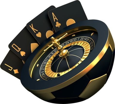 Antarmuka meja Bandar Poker di platform olxtoto 999 menampilkan posisi pemain, taruhan, dan peringkat tangan