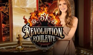 olxtoto 999 featured game showcase olxtoto 999 featured game showcase