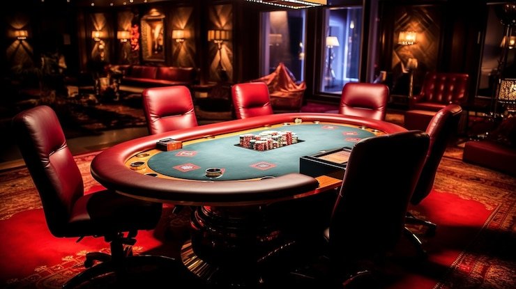 Interface Big Time Gaming di platform olxtoto 999 menampilkan Liga 1, Premier League, dan live casino tables