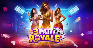 olxtoto 999 featured game showcase olxtoto 999 featured game showcase