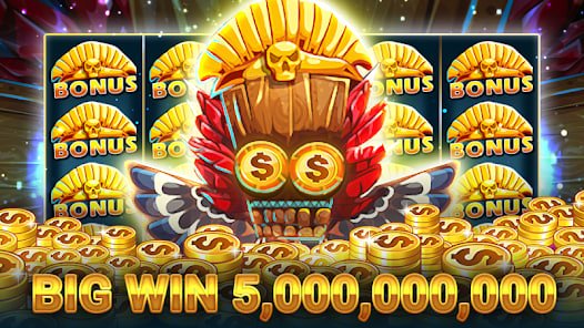 olxtoto 999 featured game showcase olxtoto 999 featured game showcase